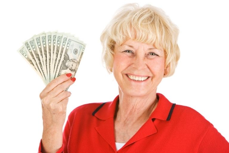 Bradenton Cash for Gold